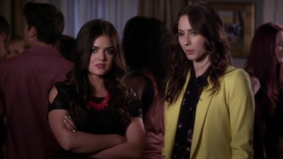 PLL_S04E09_720p_JACK_Up_DownloadSeriesHere_1416.jpg