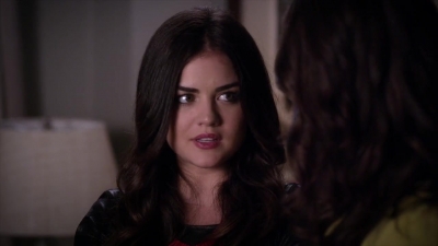 PLL_S04E09_720p_JACK_Up_DownloadSeriesHere_1418.jpg