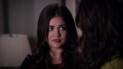 PLL_S04E09_720p_JACK_Up_DownloadSeriesHere_1419.jpg