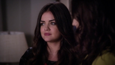 PLL_S04E09_720p_JACK_Up_DownloadSeriesHere_1421.jpg
