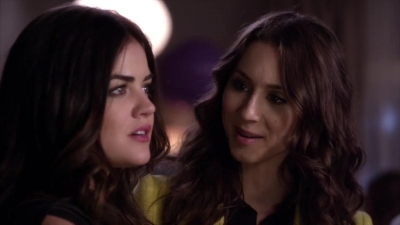PLL_S04E09_720p_JACK_Up_DownloadSeriesHere_1422.jpg