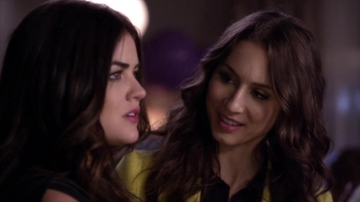 PLL_S04E09_720p_JACK_Up_DownloadSeriesHere_1423.jpg