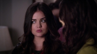 PLL_S04E09_720p_JACK_Up_DownloadSeriesHere_1426.jpg