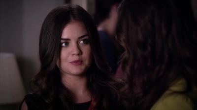PLL_S04E09_720p_JACK_Up_DownloadSeriesHere_1427.jpg