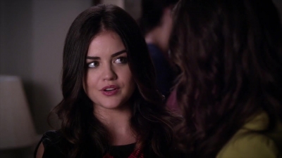 PLL_S04E09_720p_JACK_Up_DownloadSeriesHere_1428.jpg