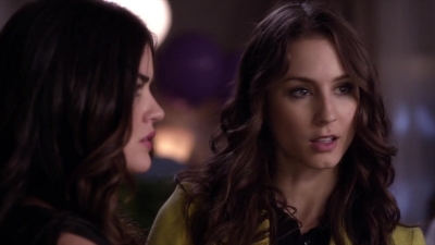 PLL_S04E09_720p_JACK_Up_DownloadSeriesHere_1430.jpg