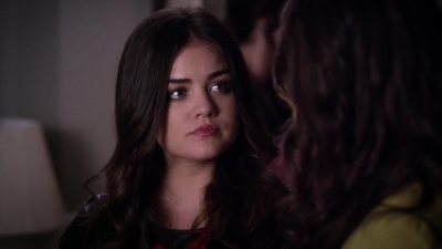 PLL_S04E09_720p_JACK_Up_DownloadSeriesHere_1433.jpg