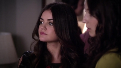 PLL_S04E09_720p_JACK_Up_DownloadSeriesHere_1435.jpg