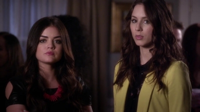 PLL_S04E09_720p_JACK_Up_DownloadSeriesHere_1436.jpg