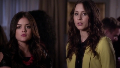 PLL_S04E09_720p_JACK_Up_DownloadSeriesHere_1437.jpg