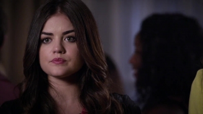PLL_S04E09_720p_JACK_Up_DownloadSeriesHere_1444.jpg