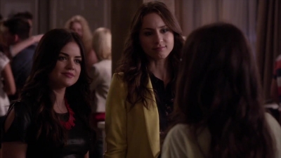 PLL_S04E09_720p_JACK_Up_DownloadSeriesHere_1578.jpg