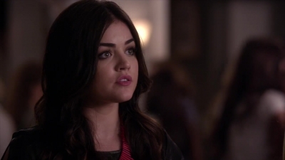 PLL_S04E09_720p_JACK_Up_DownloadSeriesHere_1589.jpg