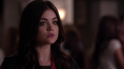 PLL_S04E09_720p_JACK_Up_DownloadSeriesHere_1590.jpg