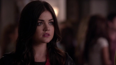 PLL_S04E09_720p_JACK_Up_DownloadSeriesHere_1595.jpg