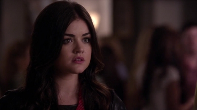PLL_S04E09_720p_JACK_Up_DownloadSeriesHere_1596.jpg