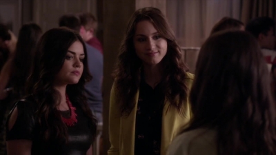 PLL_S04E09_720p_JACK_Up_DownloadSeriesHere_1599.jpg