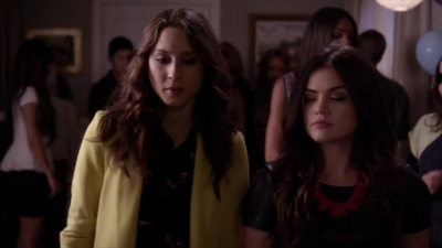 PLL_S04E09_720p_JACK_Up_DownloadSeriesHere_1602.jpg