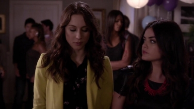 PLL_S04E09_720p_JACK_Up_DownloadSeriesHere_1603.jpg