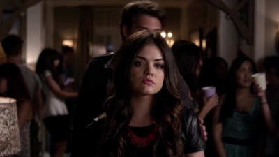 PLL_S04E09_720p_JACK_Up_DownloadSeriesHere_1671.jpg