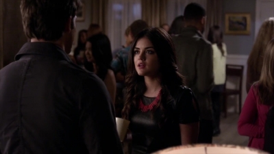 PLL_S04E09_720p_JACK_Up_DownloadSeriesHere_1675.jpg