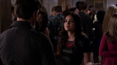 PLL_S04E09_720p_JACK_Up_DownloadSeriesHere_1680.jpg