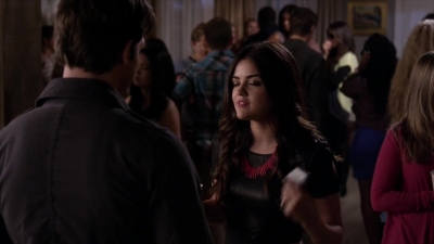 PLL_S04E09_720p_JACK_Up_DownloadSeriesHere_1681.jpg