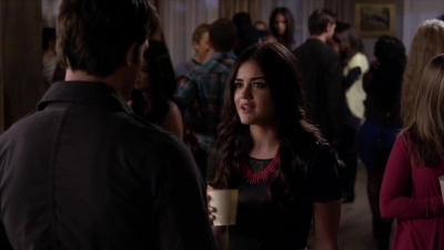 PLL_S04E09_720p_JACK_Up_DownloadSeriesHere_1682.jpg