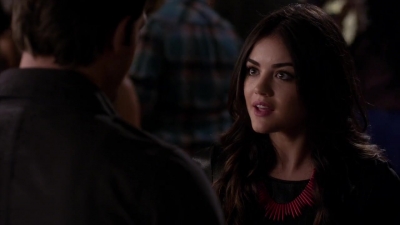 PLL_S04E09_720p_JACK_Up_DownloadSeriesHere_1686.jpg