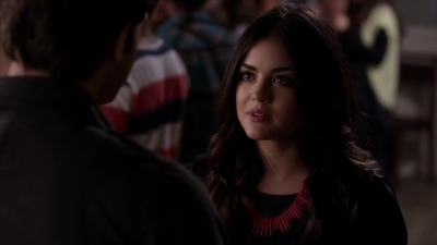 PLL_S04E09_720p_JACK_Up_DownloadSeriesHere_1691.jpg