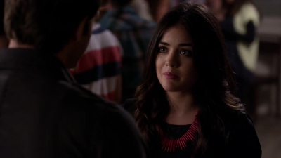 PLL_S04E09_720p_JACK_Up_DownloadSeriesHere_1692.jpg