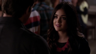 PLL_S04E09_720p_JACK_Up_DownloadSeriesHere_1693.jpg