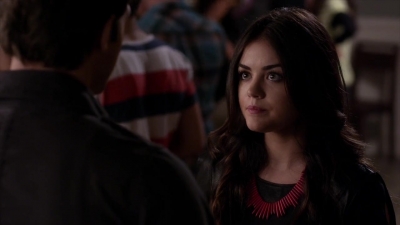 PLL_S04E09_720p_JACK_Up_DownloadSeriesHere_1696.jpg