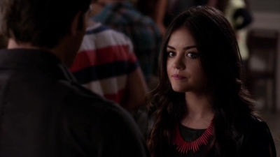 PLL_S04E09_720p_JACK_Up_DownloadSeriesHere_1697.jpg