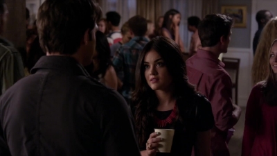 PLL_S04E09_720p_JACK_Up_DownloadSeriesHere_1707.jpg