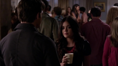 PLL_S04E09_720p_JACK_Up_DownloadSeriesHere_1708.jpg