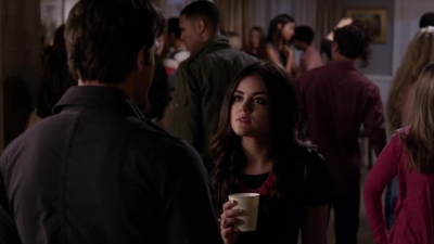 PLL_S04E09_720p_JACK_Up_DownloadSeriesHere_1709.jpg