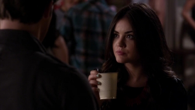 PLL_S04E09_720p_JACK_Up_DownloadSeriesHere_1713.jpg