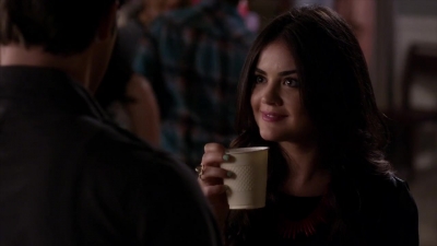 PLL_S04E09_720p_JACK_Up_DownloadSeriesHere_1714.jpg