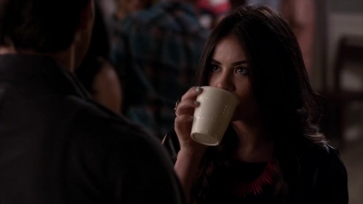 PLL_S04E09_720p_JACK_Up_DownloadSeriesHere_1715.jpg