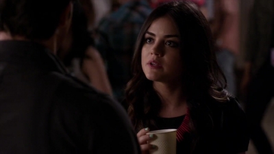 PLL_S04E09_720p_JACK_Up_DownloadSeriesHere_1719.jpg