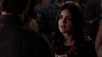 PLL_S04E09_720p_JACK_Up_DownloadSeriesHere_1720.jpg
