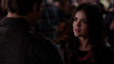 PLL_S04E09_720p_JACK_Up_DownloadSeriesHere_1728.jpg