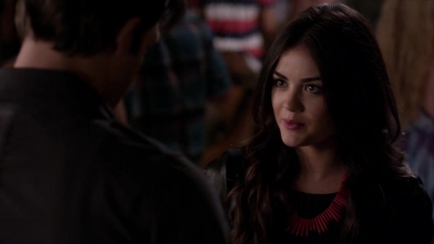 PLL_S04E09_720p_JACK_Up_DownloadSeriesHere_1731.jpg