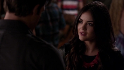 PLL_S04E09_720p_JACK_Up_DownloadSeriesHere_1732.jpg