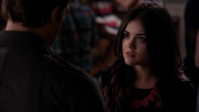 PLL_S04E09_720p_JACK_Up_DownloadSeriesHere_1740.jpg