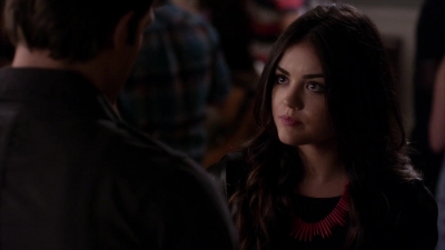 PLL_S04E09_720p_JACK_Up_DownloadSeriesHere_1741.jpg