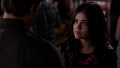 PLL_S04E09_720p_JACK_Up_DownloadSeriesHere_1742.jpg