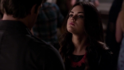 PLL_S04E09_720p_JACK_Up_DownloadSeriesHere_1748.jpg