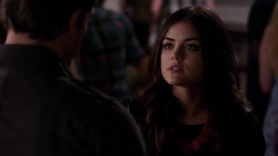 PLL_S04E09_720p_JACK_Up_DownloadSeriesHere_1749.jpg
